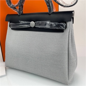 Сумка HERMES 126148