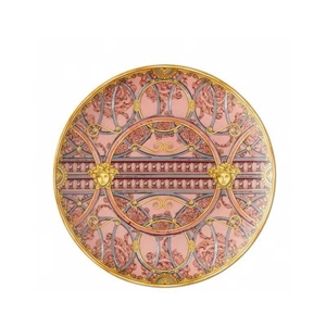 Столовый сервиз  Versace 126159