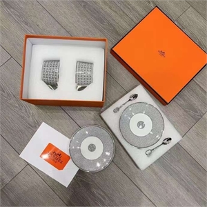 Набор из 2 чашек Hermes 126165