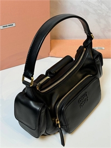 Сумка MIU MIU 126180