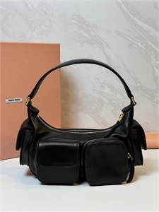 Сумка MIU MIU 126180