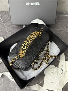 Сумка CHANEL 126201