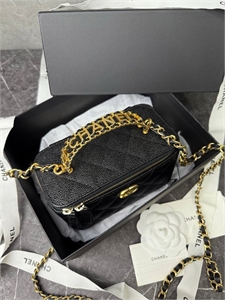 Сумка CHANEL 126201