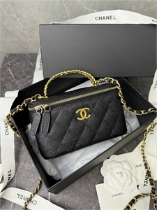 Сумка CHANEL 126201