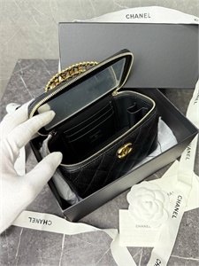 Сумка CHANEL 126201