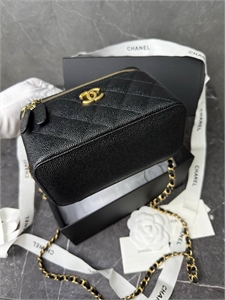 Сумка CHANEL 126201