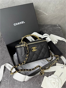 Сумка CHANEL 126201