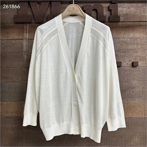 Кардиган 126211