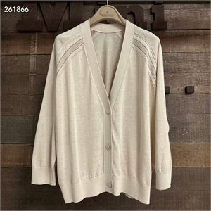 Кардиган 126211