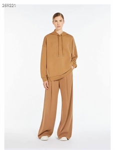 Костюм MAX MARA 126214 - фото 188360