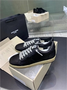 Кеды GOLDEN GOOSE 126224