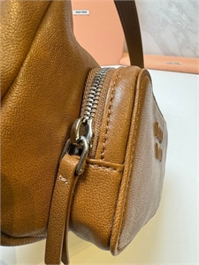 Сумка MIU MIU 126225