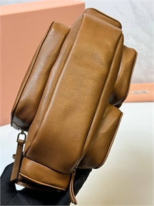 Сумка MIU MIU 126225