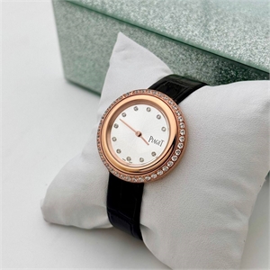 Часы PIAGET 126235