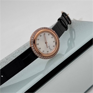 Часы PIAGET 126235