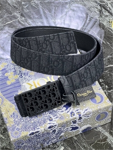 Ремень Dior 126283 - фото 188665