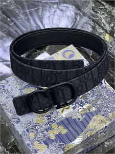 Ремень Dior 126286 - фото 188671