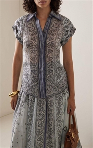 Костюм ZIMMERMANN 126358