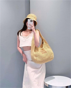 Костюм MIU MIU 126390