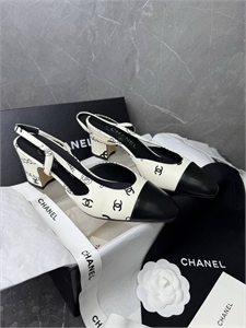 Слингбек  CHANEL 126483 - фото 189412