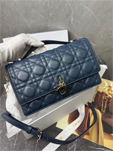 Сумка DIOR 126484