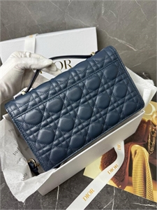 Сумка DIOR 126484