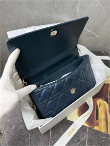 Сумка DIOR 126484