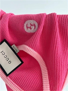 Майка GUCCI 126489