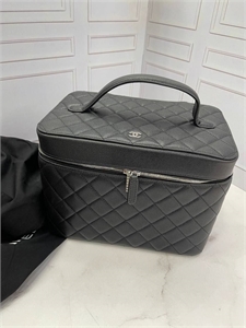 Косметичка CHANEL 126491 - фото 189486