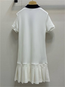 Платье MIU MIU 126494