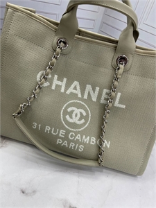 Сумка CHANEL 126510