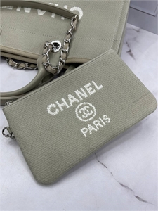 Сумка CHANEL 126510