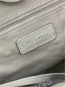 Сумка CHANEL 126510