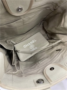 Сумка CHANEL 126510