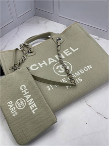 Сумка CHANEL 126510