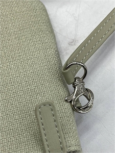 Сумка CHANEL 126510