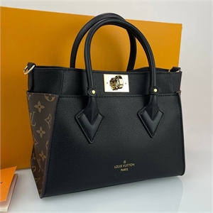 Сумка LOUIS VUITTON 126183 - фото 189664
