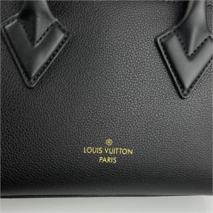 Сумка LOUIS VUITTON 126183