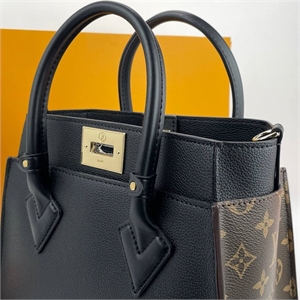 Сумка LOUIS VUITTON 126183