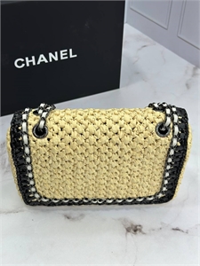 Сумка CHANEL 126522