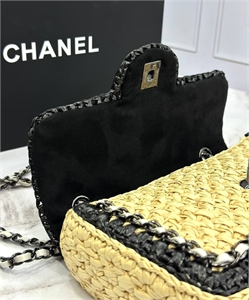Сумка CHANEL 126522