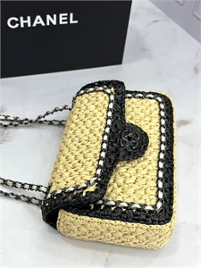 Сумка CHANEL 126522