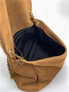 Сумка YSL 126526