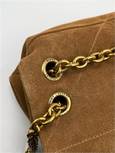 Сумка YSL 126526