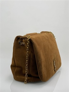 Сумка YSL 126526