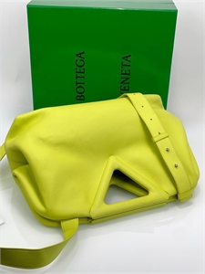 Сумка BOTTEGA VENETA 126528