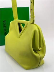 Сумка BOTTEGA VENETA 126528