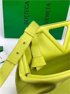 Сумка BOTTEGA VENETA 126528