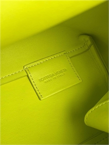 Сумка BOTTEGA VENETA 126528