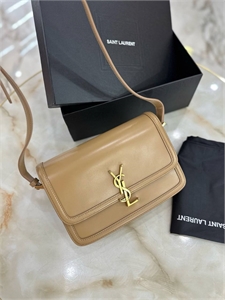 Сумка YSL 126529